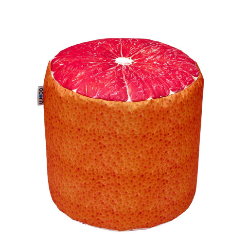 Citrus Fruit Large Seat Pods - Image 5