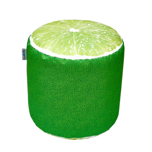 Citrus Fruit Large Seat Pods - Image 2