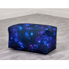 Galaxy Two Seater