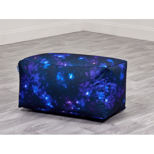 Galaxy Two Seater