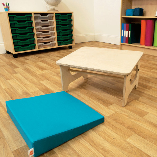 Jolly Back Sit Stand Buddy - Image 2