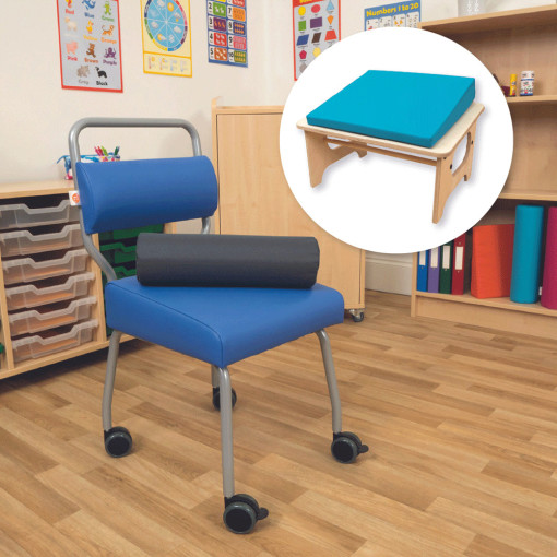 Jolly Back Primary Teacher Budget Bundle