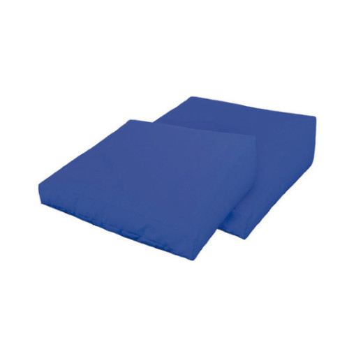 Jolly Back Bean Wedge - Image 2