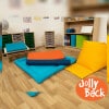 Jolly Back Early Years Teacher Budget Bundle