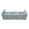 Kumon Answer Book & Marking Desk Tidy