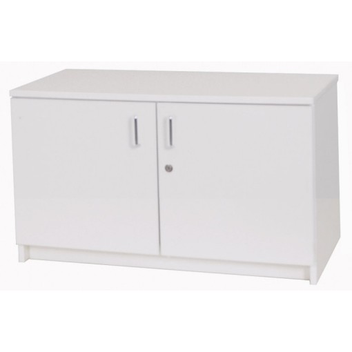 Kumon Pigeonhole Base