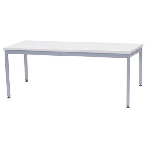 Kumon Learners Table