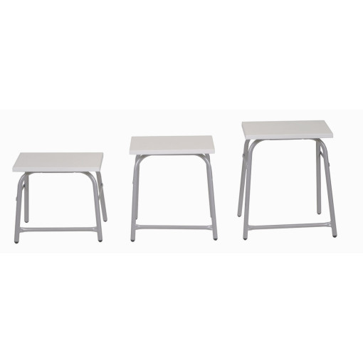 Kumon Stool - Image 2