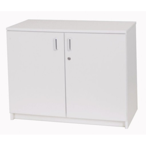 Kumon Pigeonhole Base - Image 2