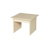 Premium Coffee Table