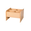 The-Original-Kinderbox-1.png