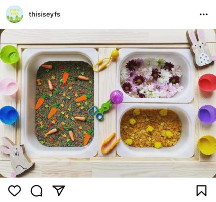This-is-EYFS