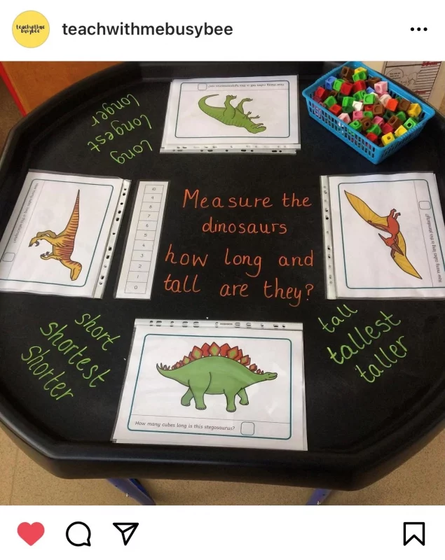 teachwithmebusybee-blog-image-2