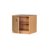 500mm wide cupboard