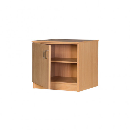 500mm wide cupboard