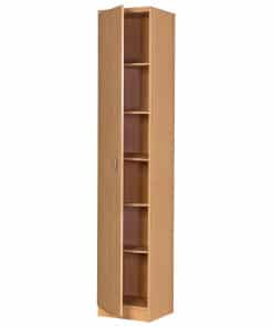 500mm Wide Premium High Cupboards