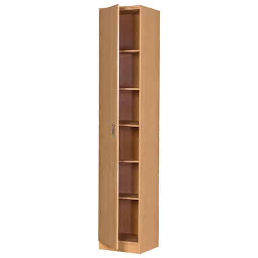 500mm Wide Premium High Cupboards