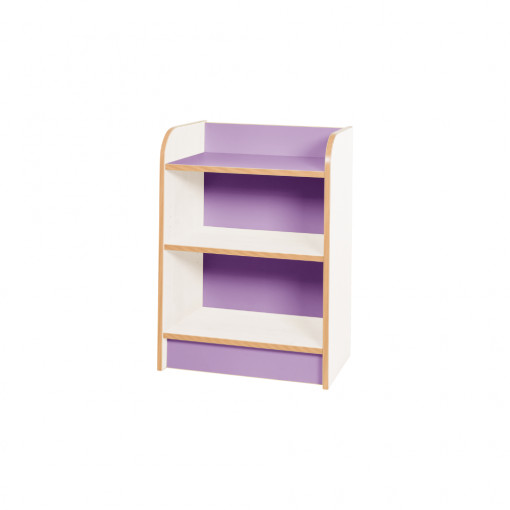 KCWSBC750 - LILAC