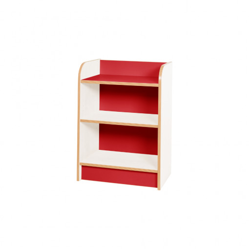KCWSBC750 - RED