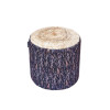 DP00146 Pine Large Seating Pod
