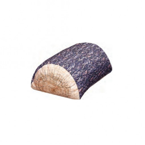 DP00150