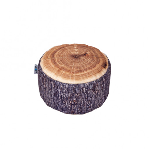 DP00156 Individual Small Pod