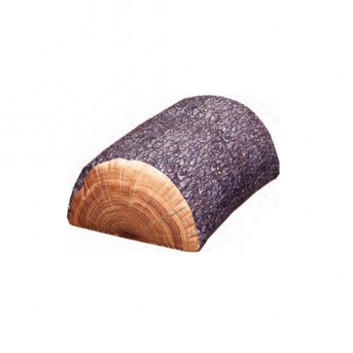 DP00162