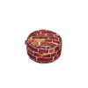 DP00172 Individual Small Brick Pod