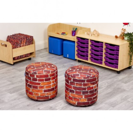 DP00174 Set of 2