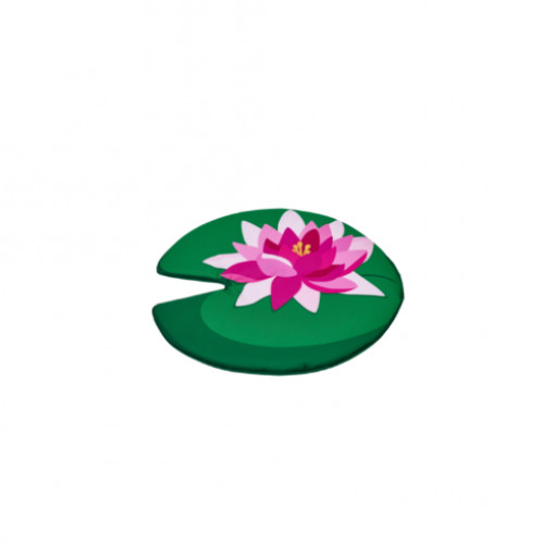 DP00186