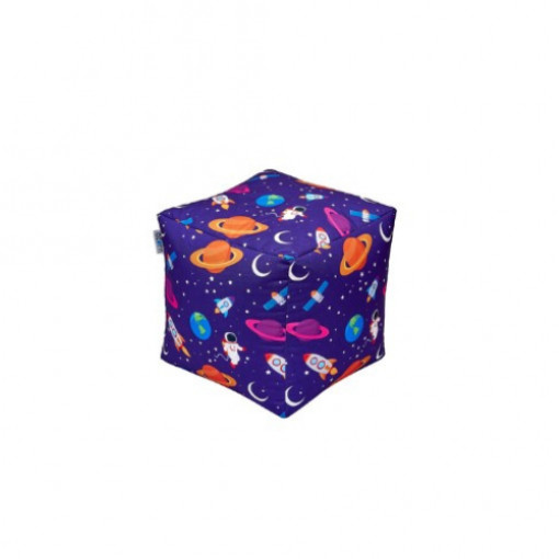 DP00310