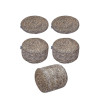 Hay Seating Bundle