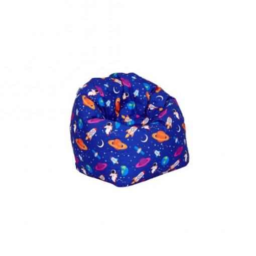 Primary Bean Bag Chair