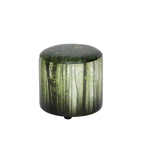 Landscape Designs Seats - Image 4