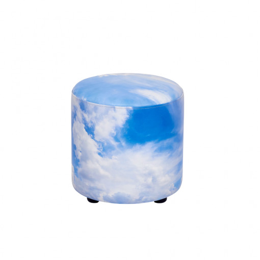 Landscape Designs Seats - Image 3