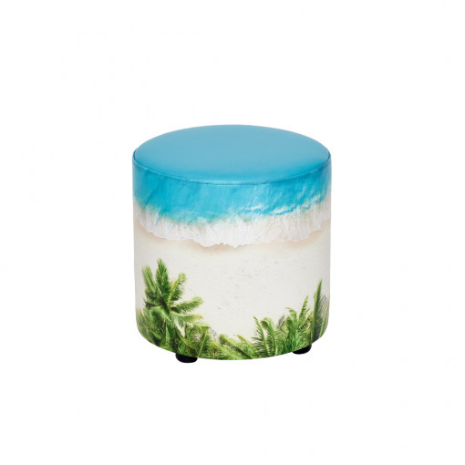 Landscape Designs Seats - Image 2