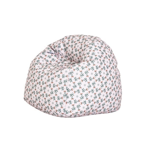Farmhouse Early Years Beanbag