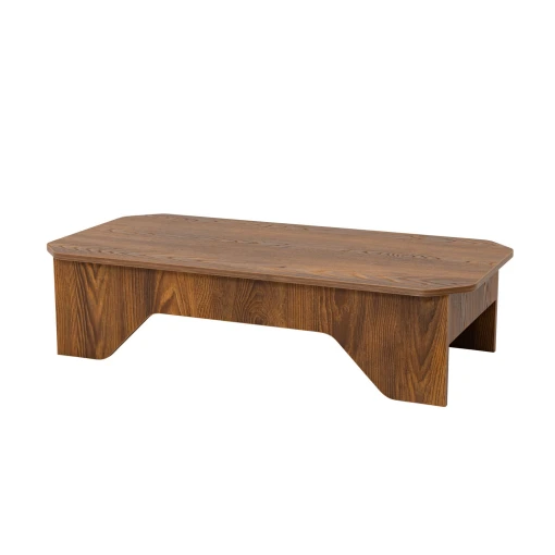 Bohemian Kneel Up Table - Image 2