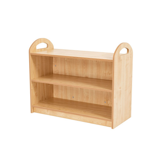 Pioneer Two Tier Storage Unit - Image 2