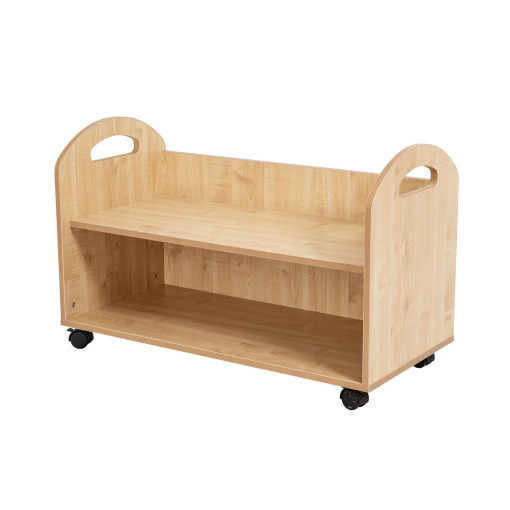 Stanley Access Low Storage - Image 3