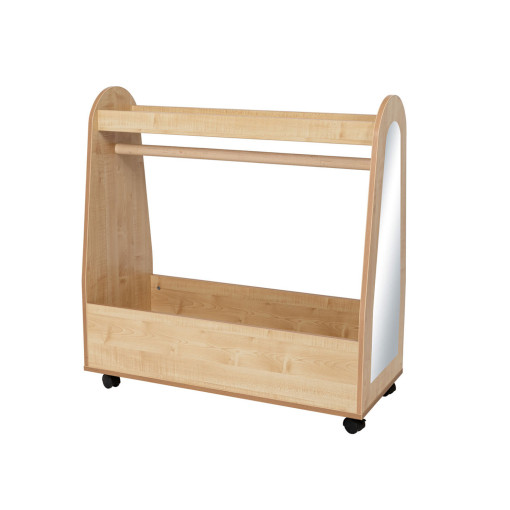 Dressing Up Trolley - Image 3