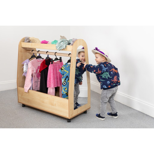 Role Play Area Bundle - Image 6