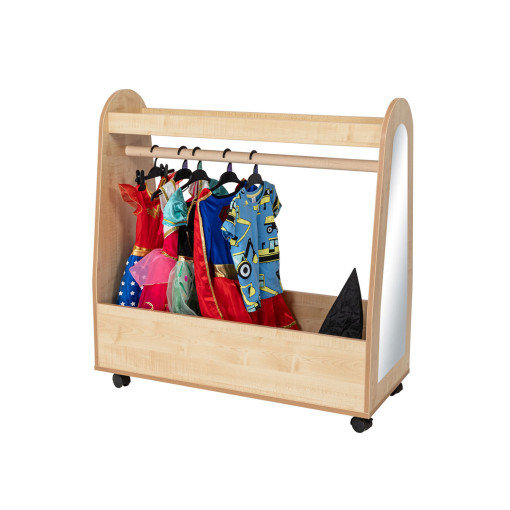 Role Play Area Bundle - Image 5