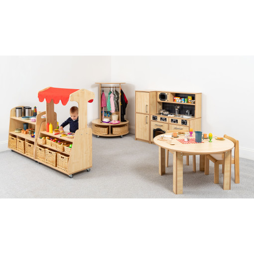 Role Play Bundle