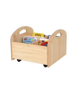 Classic Kinderbox