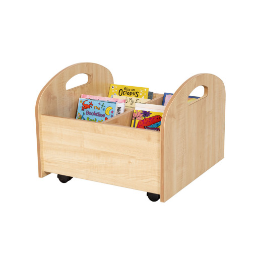 Reading Corner Bundle - Image 3