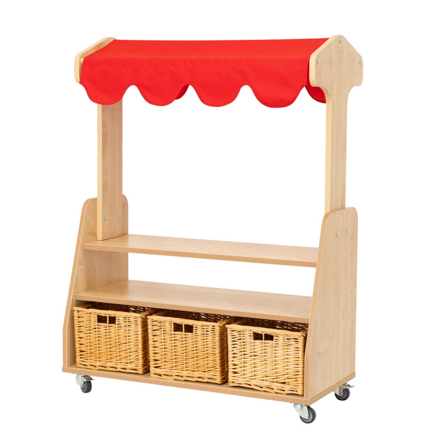 Role Play Area Bundle - Image 8