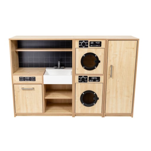 Premium Laundry Unit - Image 2