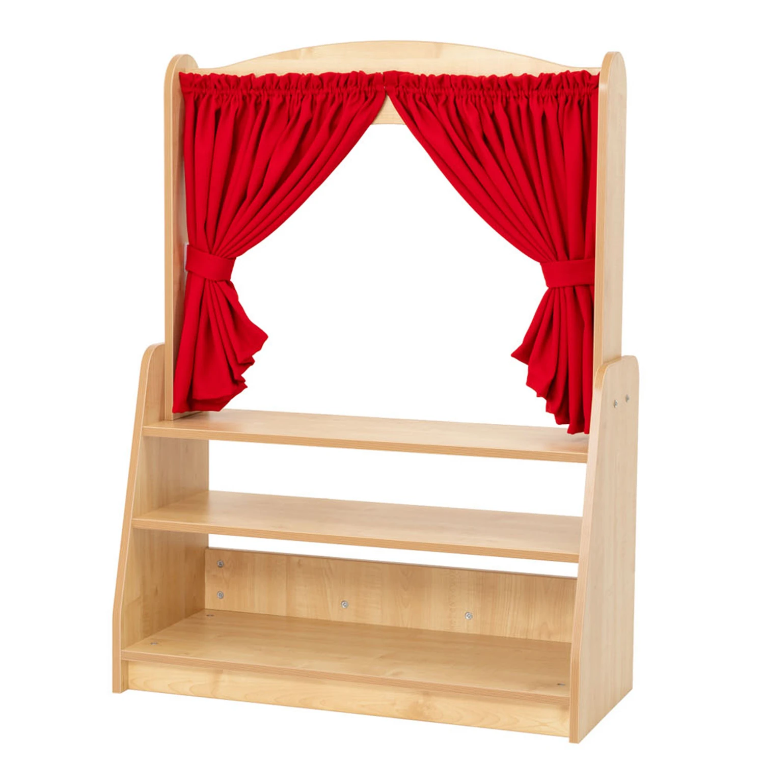 Role Play Area Bundle - Image 3