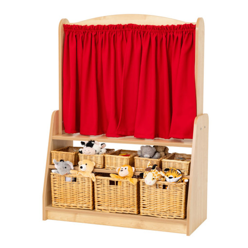 Theatre - Image 3